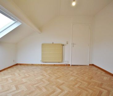 Recent vernieuwd appartement te huur in één van de gezelligste dorp... - Photo 4