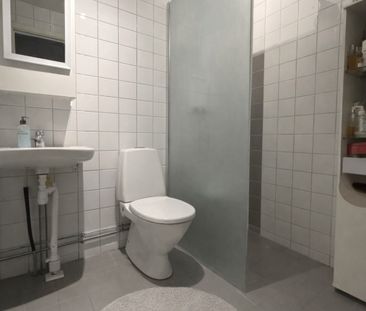 Västerbrogränd 5 - Foto 4