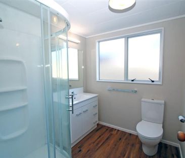 5 Lombardy Place,Whalers Gate - Photo 6