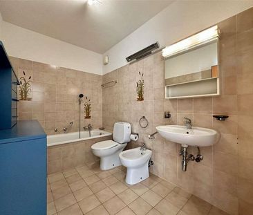 Vacallo – 3.5 room apartment with panoramic view for rent - Photo 5