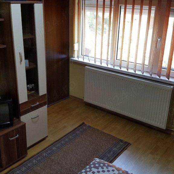 Brancoveanu vultureni la casa - Photo 1