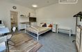 Garsónka s 10m² terasou a parkovaním – súkromie na Kramároch - Photo 2