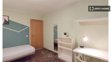 zaragoza, Aragon 50010 - Photo 3