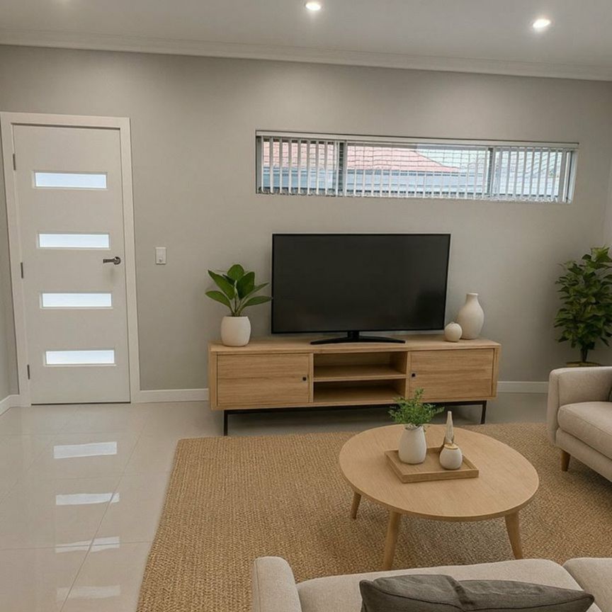 23A Derby Street, Canley Heights NSW - Photo 1