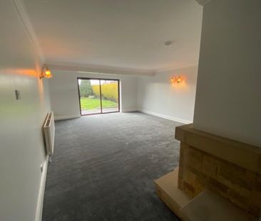 3 bedroom detached bungalow to rent - Photo 6