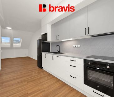Pronájem bytu 4+kk 89 m² - Photo 3