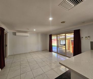 5 Phefley Court - Photo 4