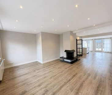 Maisonette Zevenend, Laren (NH) - À Louer - Foto 1