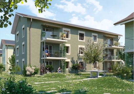 Search for your dream apartment We have it - Foto 3