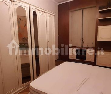 Appartamento corso Regina Margherita 155, San Donato, Torino - Photo 6