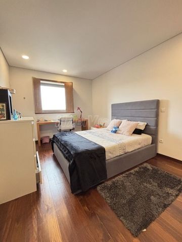 Apartamento T3 em Porto - Photo 4