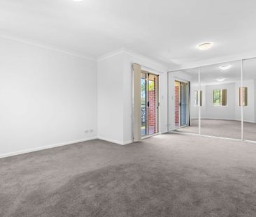 1/42 Waterview Street, Five Dock NSW 2046 - Townhouse For Rent | Do... - Photo 6