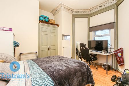 1 bed Shared House for Rent - Photo 5