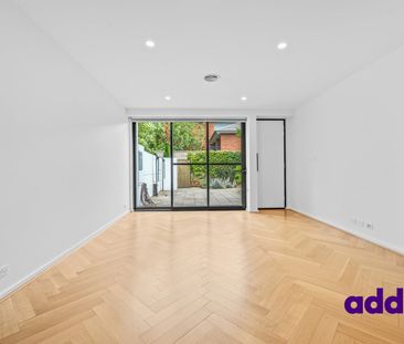 19/70 Henty Street, Braddon ACT 2612 - Townhouse For Rent | Domain - Photo 1