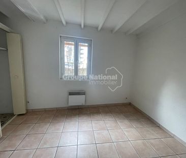 Location Appartement 3 pièces 69m² - Photo 5