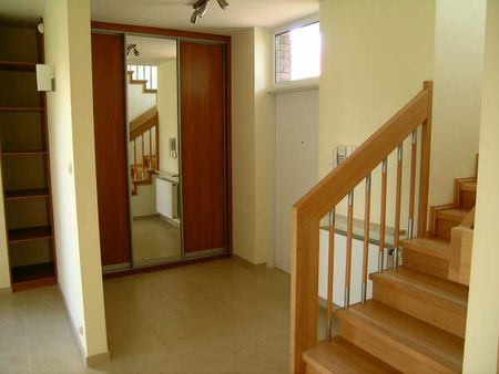 Dom na wynajem, ul. Fałata, Piaseczyński Konstancin-Jeziorna Bielawa - Photo 4