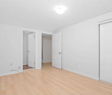 For Lease - 341 Crosby Avenue, Richmond Hill, Ontario - Photo 6