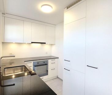 Sanierte Familienwohnung sucht dich! - Foto 3