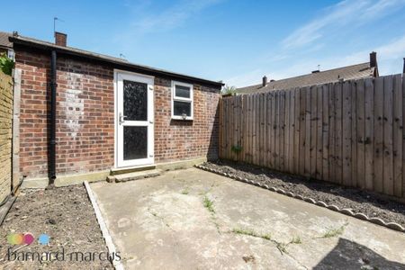 Totterdown Street - Photo 4