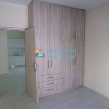 Διαμέρισμα για ενοικίαση - Πάτρα, - Photo 1