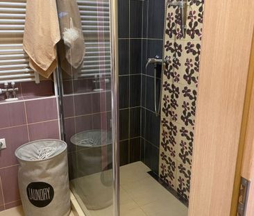 Pronájem bytu 2+kk • 55 m² bez realitkyU Pivovaru, Benešov - Benešo... - Photo 5