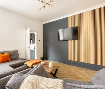 1 bedroom semi-detached house to rent - Photo 4