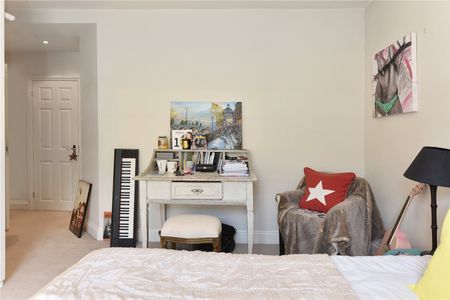 3 Bed Mews House To Rent - Photo 3