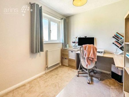 Chatton Close, Lower Earley, Reading, RG6 - Photo 5