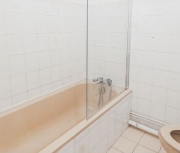 Location appartement 1 pièce, 20.53m², Mennecy - Photo 5