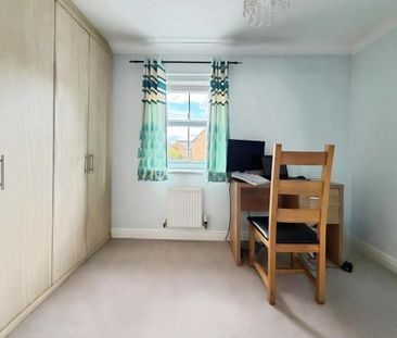 4 bedroom property to rent - Photo 6