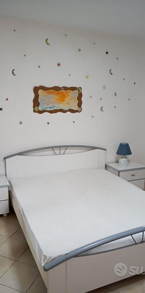 Monolocale a S.Spirito Bari - Foto 2