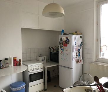 Location Appartement 2 pièces 49m² - Photo 5