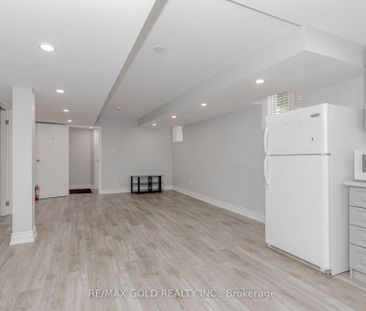 For Lease - 71 Pertosa Drive Unit# Basement, Brampton, Ontario - Photo 6
