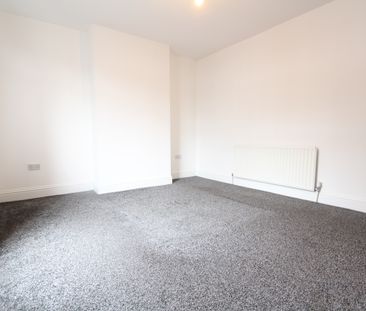 Glenalmond Road, Sheffield, S11 - Photo 3