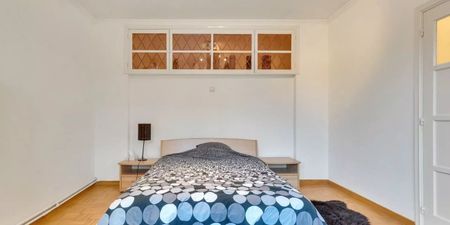 Appartement te huur in Sint-Truiden voor € 850 met 3 slaapkamers - Photo 4