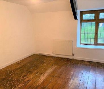 2 bedroom cottage to rent - Photo 4