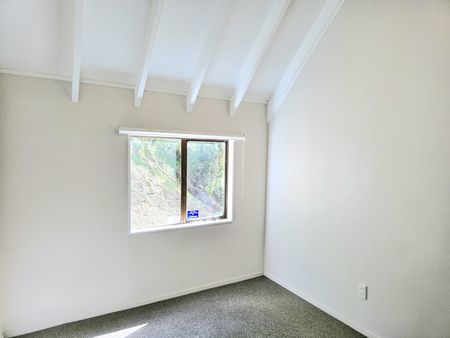 TWO BEDROOM TOWNHOUSE - Photo 4