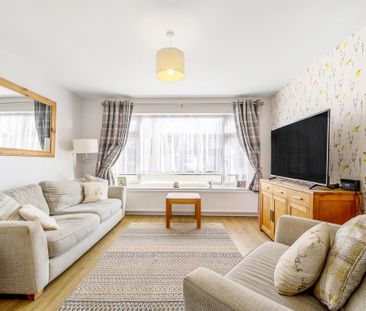 3 bedroom link detached house to rent - Photo 1