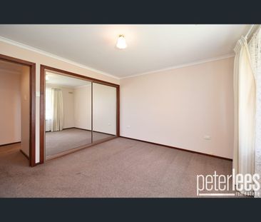 8 Commodore Dr, Newnham, Tas 7248 - Photo 6