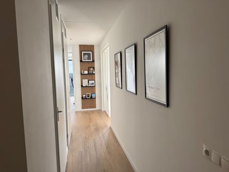 Appartement te huur: Meerring 151 5658 LC Eindhoven - Foto 3