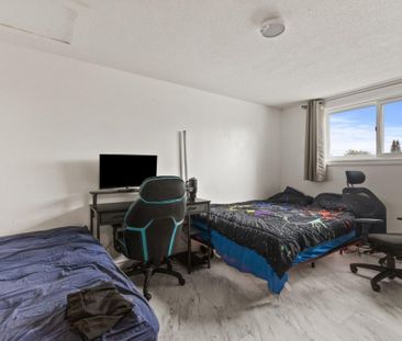 Maison à étages à louer - Gatineau (Gatineau) (Orée des Bois, La Vé... - Photo 5