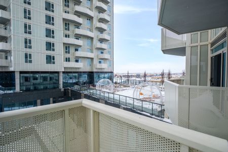 For Lease - 498 Caldari Road Unit# 625, Vaughan, Ontario - Photo 5