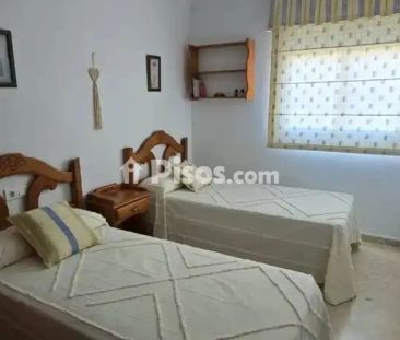 Piso en alquiler en Torrox - Photo 2