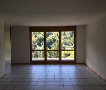 3.5 Zimmer, 76 m², 1. Stock - Foto 1