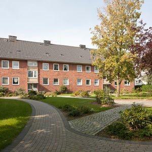 3 Zimmer im Erdgeschoss - Photo 2