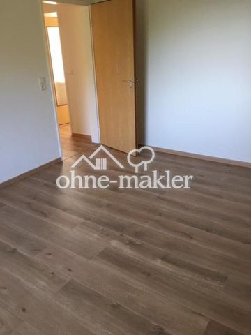 Wohlfühlen in Goslar 3-Zimmer-Wohnungen mit Balkon - Photo 3