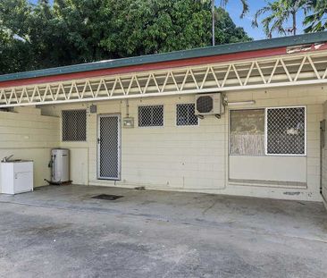 2/13 North Street, West End QLD 4810 - Apartment For Rent | Domain - Photo 1