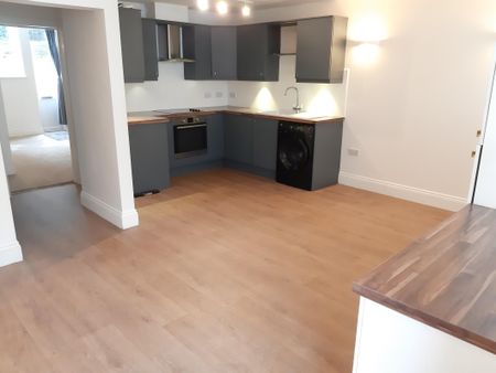 Belmont Road, Harrogate - Photo 5