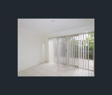 13/13-15 Sally Dr, Marsden, Qld 4132 - Photo 1