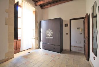 Appartamento arrredato